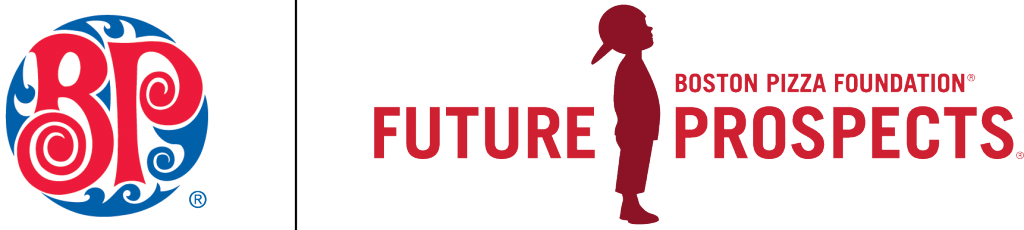 Boston Pizzza Future Prospects logo