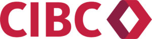 CIBC logo