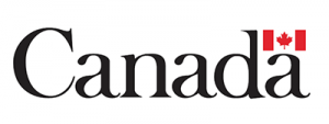 Government of Canada logo