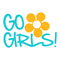 GoGirls_icon_primary_2020_EN