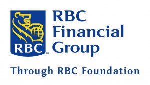 RBC Financial Group logo