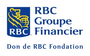 sigle RBC Groupe Financier