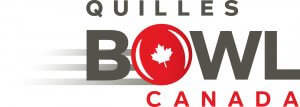 Bowl Canada Bilingual logo