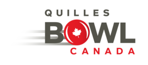 Bowl Canada logo BL