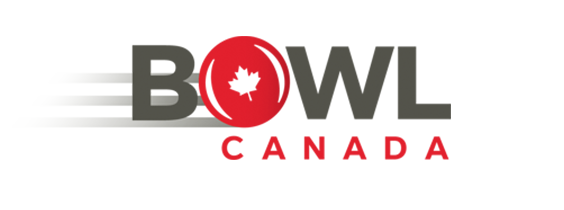 Bowl Canada logo