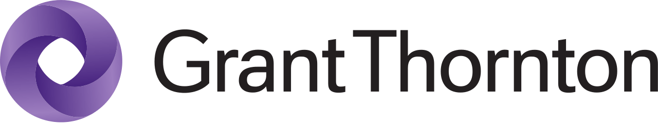 Grant Thornton logo