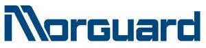 Morguard logo