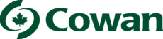 Cowan_Logo_PMS_Green
