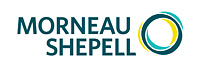 Morneau Shepell logo