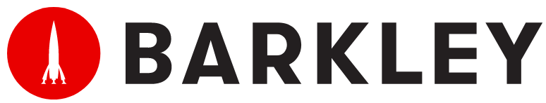 Barkley logo