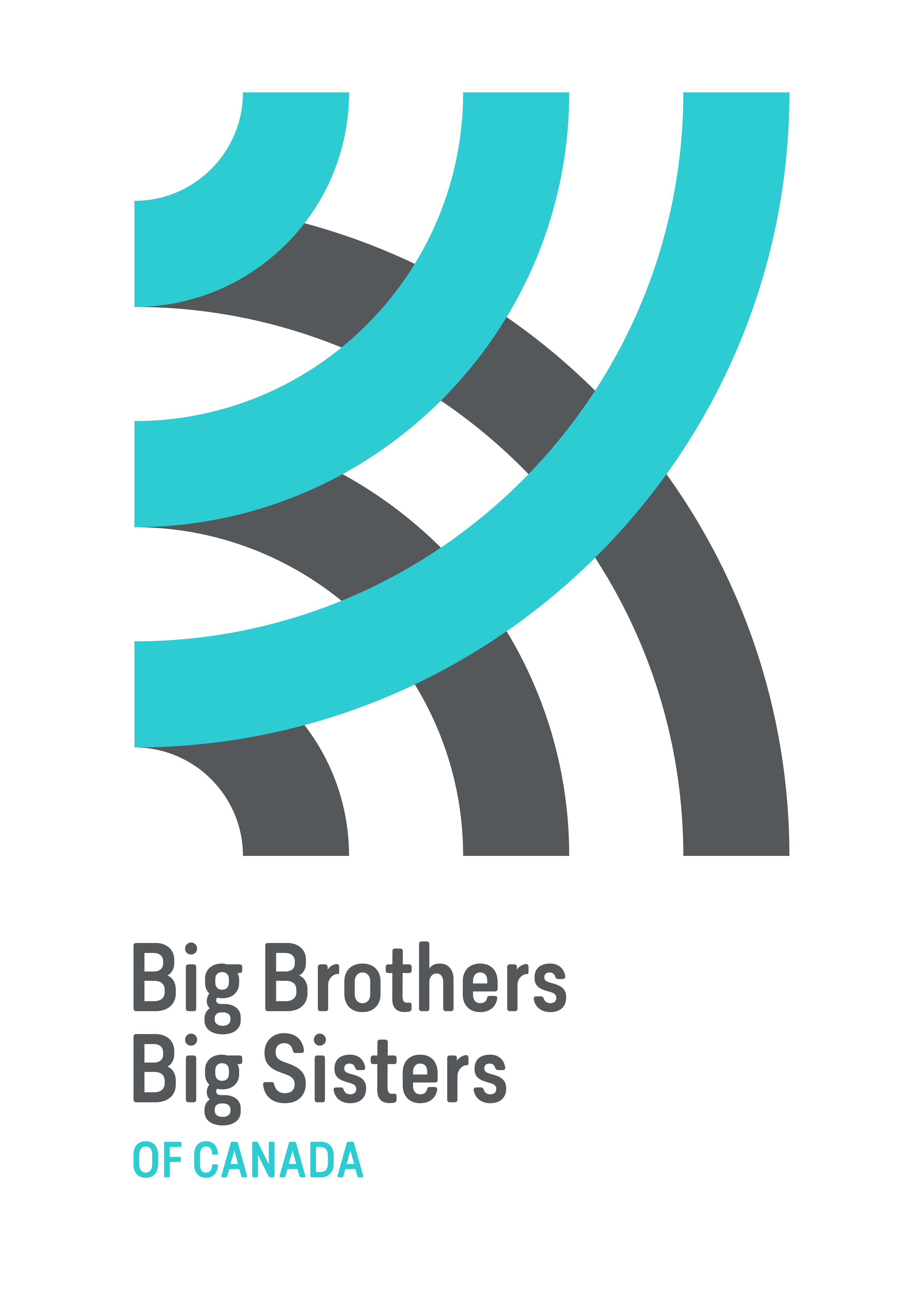 BBBSC logo stacked