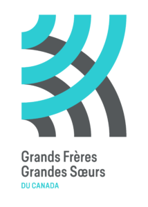 GFGSC logo stacked