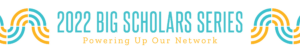 Big Scholars Header