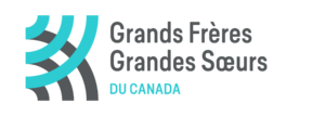 Grands Frères Grandes Sœurs du Canada