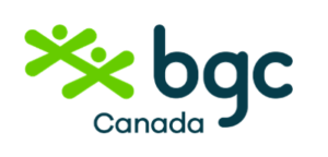 BGC Canada logo