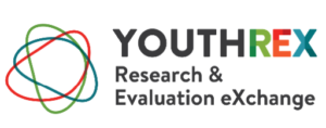 YouthRex logo