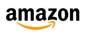 Amazon logo