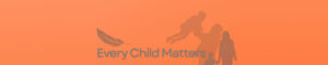 Every Child Matters - featured