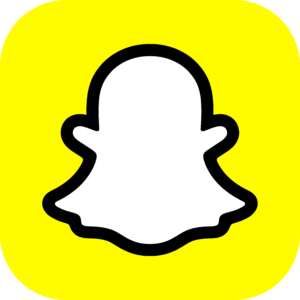 Snap Inc. Icon