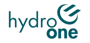 Hydro One logo